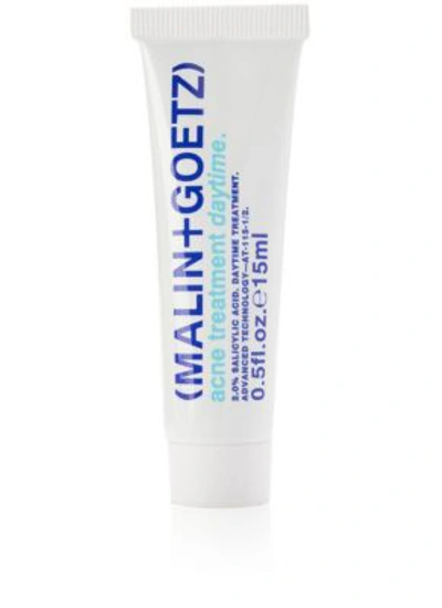 Malin + Goetz Malin+goetz Daytime Acne Treatment