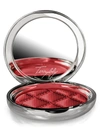 By Terry Terrybly Densiliss Blush - 1 Platonic Blonde In Pink
