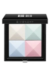 Givenchy Prisme Visage Perfecting Face Powder In 1 Mousseline Pastel