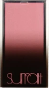 Surratt Artistique Blush In Guimauve
