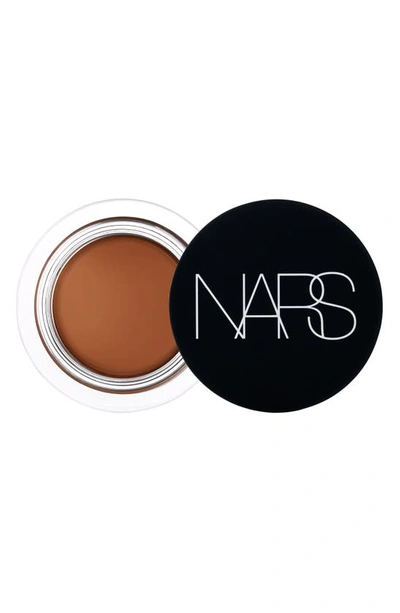 Nars Soft Matte Complete Full Coverage Concealer Cacao 0.21 oz/ 6.21 ml