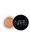 Nars Soft Matte Complete Concealer Chestnut 0.21 oz/ 6.21 ml