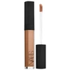 Nars Radiant Creamy Concealer Chestnut 0.22 oz/ 6 ml