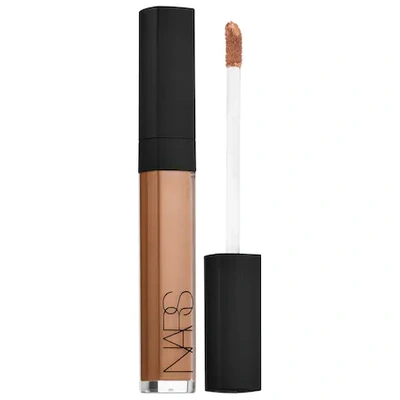 Nars Radiant Creamy Concealer Chestnut 0.22 oz/ 6 ml