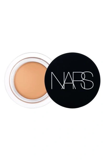 Nars Soft Matte Complete Concealer Ginger 0.21 oz/ 6.21 ml