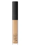 Nars Radiant Creamy Concealer Macadamia 0.22 oz/ 6 ml