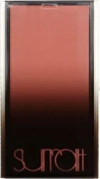 Surratt Artistique Blush Parfait 0.14 oz/ 4 G