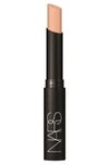 Nars Stick Concealer - Creme Brulee