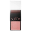 Surratt Artistique Blush La Rosée Du Soir 0.14 oz/ 4 G