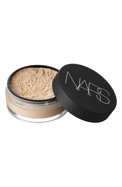 Nars Soft Velvet Loose Powder Desert 0.35 oz/ 10.4 ml