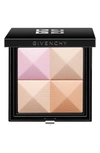 Givenchy Prisme Visage Perfecting Face Powder 3 Popeline Rose 0.38 oz
