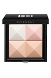 Givenchy Prisme Visage Perfecting Face Powder In 2 Satin Ivoire