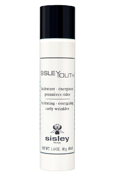 Sisley Paris Sisley Youth Anti-aging Treatment, 40 ml