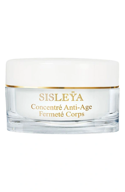 Sisley Paris Sisle&#255;a Anti-aging Concentrate Firming Body Care, 5.2 Oz./ 150 ml
