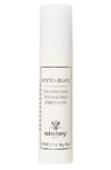 Sisley Paris Phyto-blanc Lightening Hydrating Emulsion