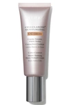 By Terry Cellularose® Moisturizing Cc Cream In 1 Nude