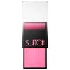 Surratt Artistique Blush Tu Me Fais Rougir 0.14 oz/ 4 G