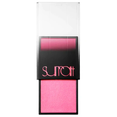 Surratt Artistique Blush Tu Me Fais Rougir 0.14 oz/ 4 G