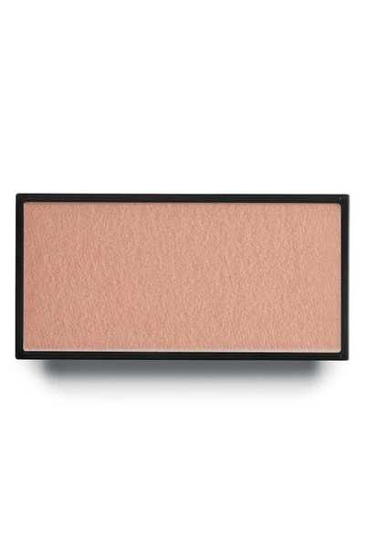 Surratt Artistique Blush Chaleur 0.14 oz/ 4 G