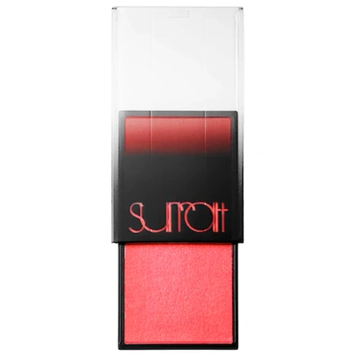 Surratt Artistique Blush Brillante Idée 0.14 oz/ 4 G