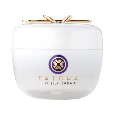 Tatcha The Silk Cream 1.7 / 50