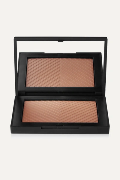 Nars Sun Wash Diffusing Bronzer In Neutral