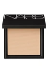 Nars All Day Luminous Powder Foundation Spf 24 In Mont Blanc