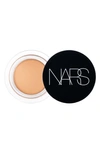 Nars Soft Matte Complete Full Coverage Concealer Macadamia 0.21 oz/ 6.21 ml