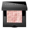 Bobbi Brown Highlighting Powder, Peace, Love, Beach Collection In Surnise Glow