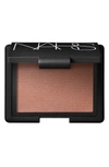 Nars Blush Madly 0.16 oz/ 4.8 G