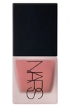 Nars Liquid Blush, 15 ml In Dolce Vita