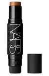 Nars Velvet Matte Foundation Stick Benares 0.31 oz/ 9 G