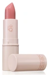 Lipstick Queen Nothing But The Nudes Lipstick - The Truth