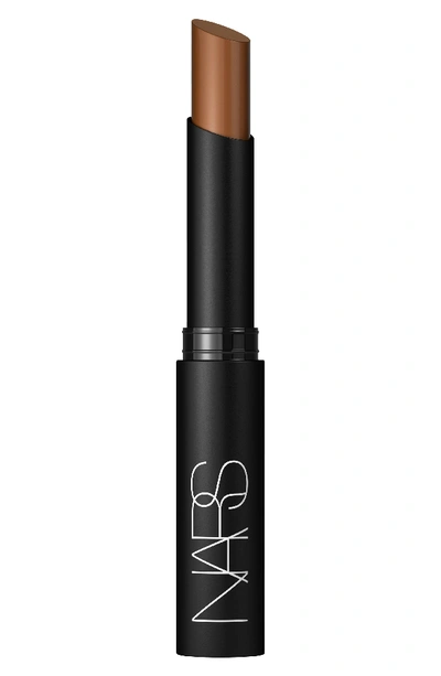 Nars Stick Concealer - Cafe