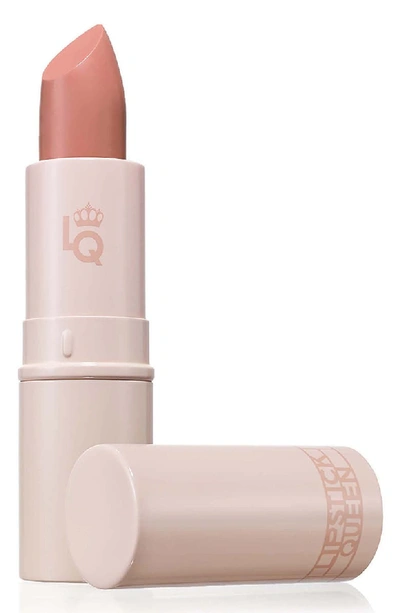 Lipstick Queen Nothing But The Nudes Lipstick - The Whole Truth