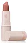 Lipstick Queen Nothing But The Nudes Lipstick - Nothing But The Truth