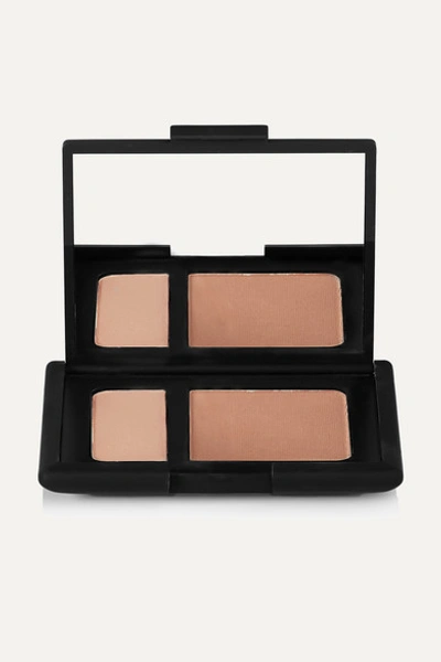 Nars Contour Blush - Talia