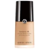 5.75-Medium With A Warm Undertone