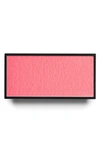 Surratt Artistique Blush In Ponceau