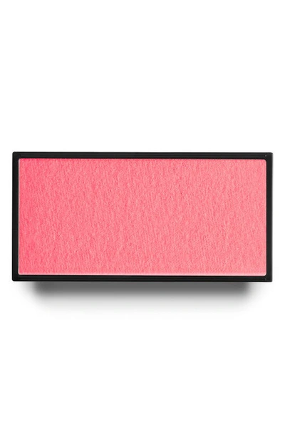 Surratt Artistique Blush In Ponceau