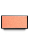 Surratt Artistique Blush Cantaloup 0.14 oz/ 4 G