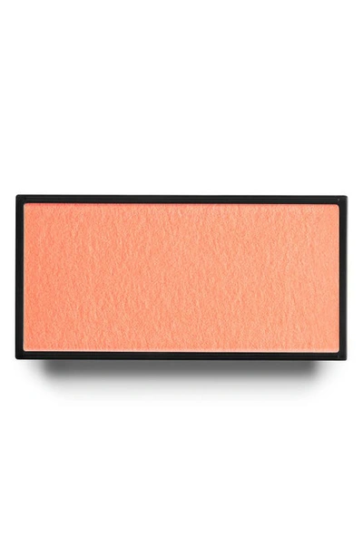 Surratt Artistique Blush Cantaloup 0.14 oz/ 4 G