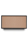 Surratt Artistique Blush Grisaille 0.14 oz/ 4 G