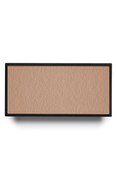 Surratt Artistique Blush Grisaille 0.14 oz/ 4 G