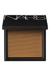 Nars All Day Luminous Powder Foundation Spf 24 In Macao