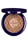 By Terry Compact-expert Dual Powder 5g - N°4 Beige Nude