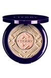 By Terry Compact-expert Dual Powder Hybrid Setting Veil 5g In Ivory Fair