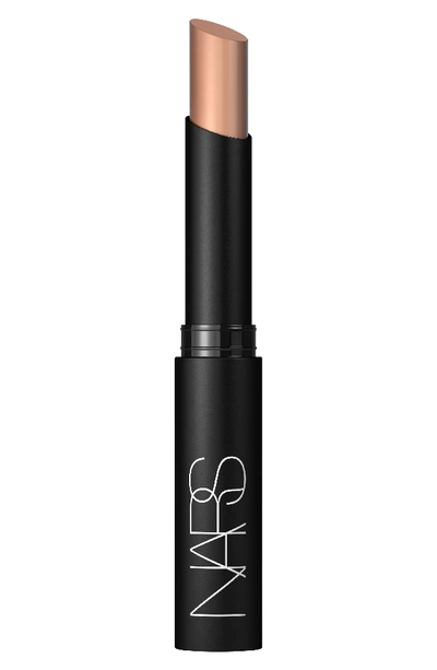 Nars Stick Concealer - Honey