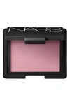 Nars 'spring Color' Blush - Impassioned