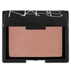Nars Blush, 0.16 oz In Sin